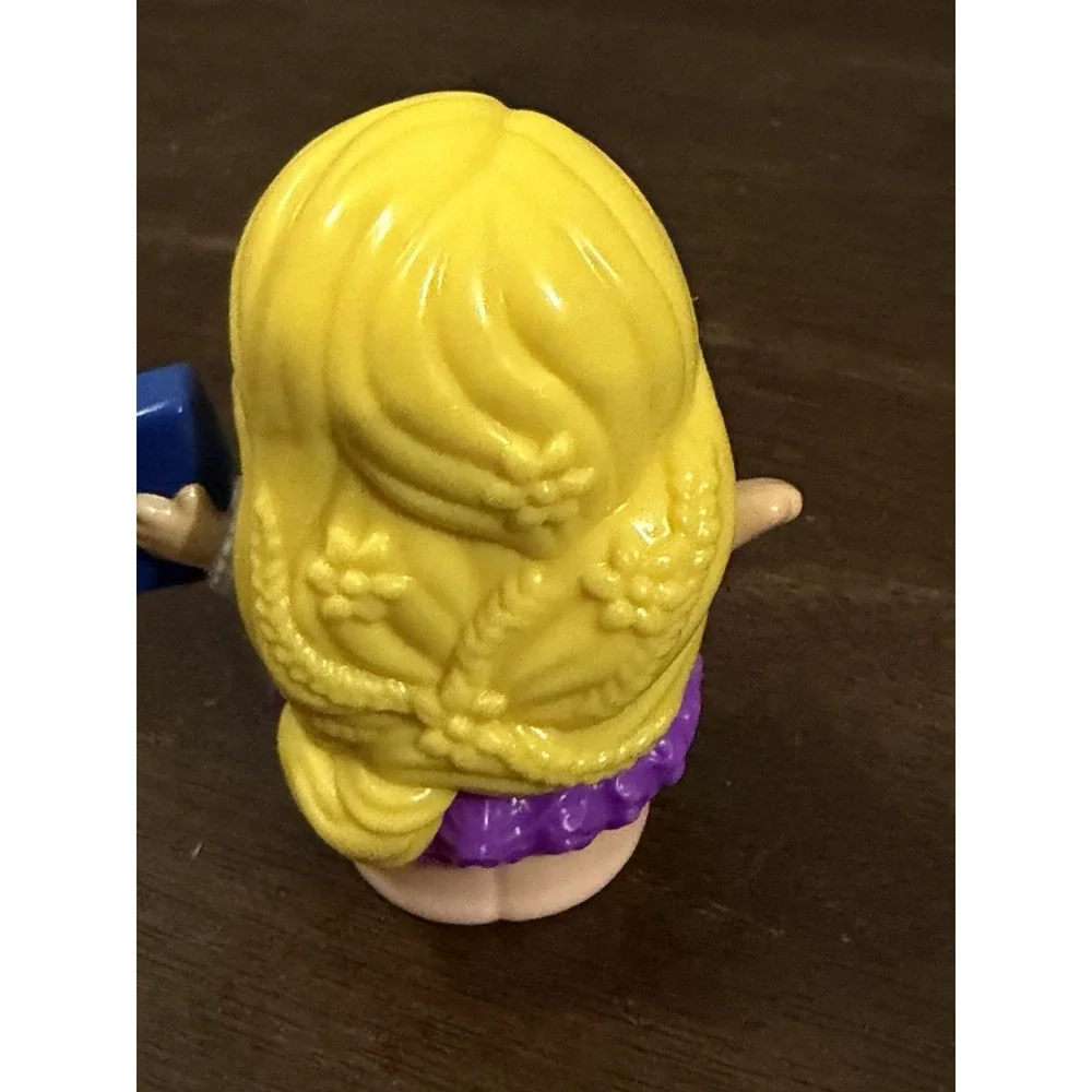 Fisher-Price fisher price
